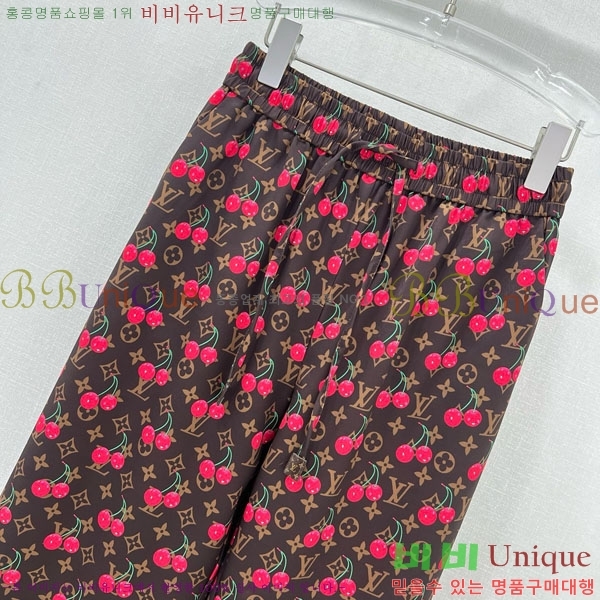  ̺  LV111550-6