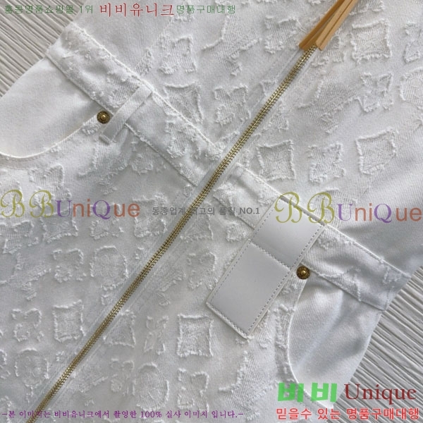  ̺ ǽ LV51112042-9