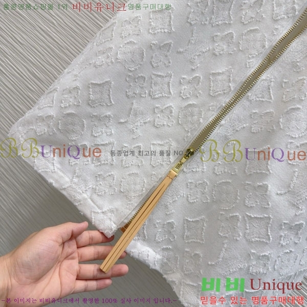 ̺ ǽ LV51112042-9