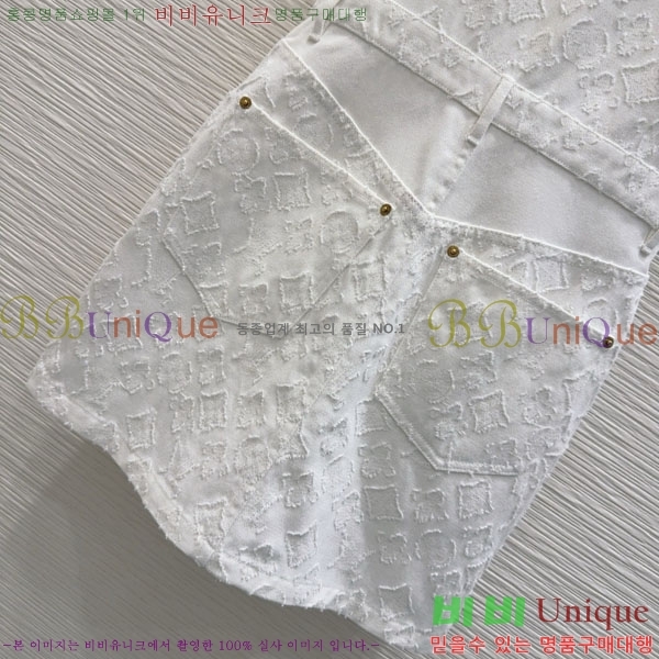  ̺ ǽ LV51112042-9