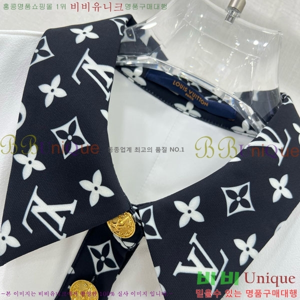  ̺ ǽ LV5115607-3