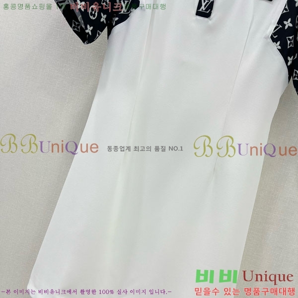 ̺ ǽ LV5115607-3