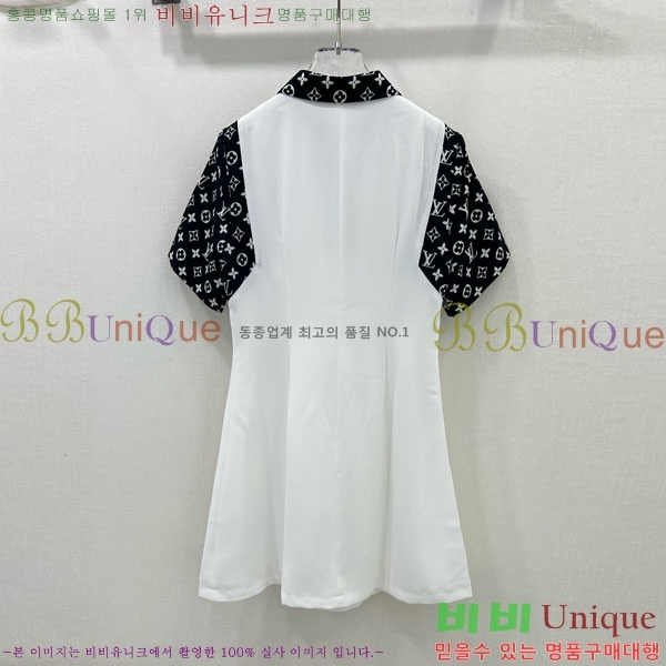  ̺ ǽ LV5115607-3