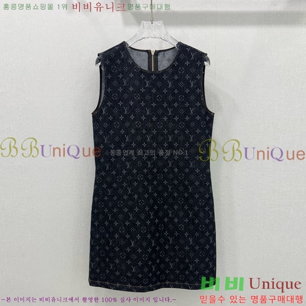 ̺ ǽ LV5115607-4
