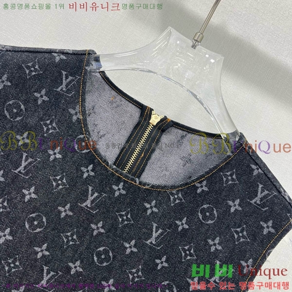  ̺ ǽ LV5115607-4