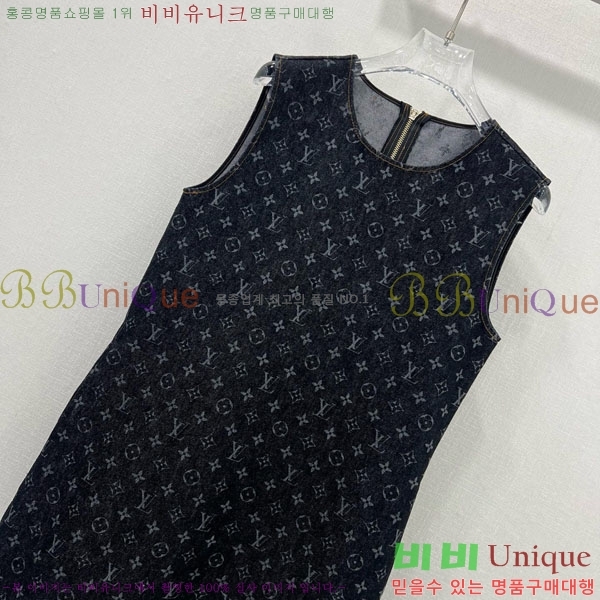  ̺ ǽ LV5115607-4