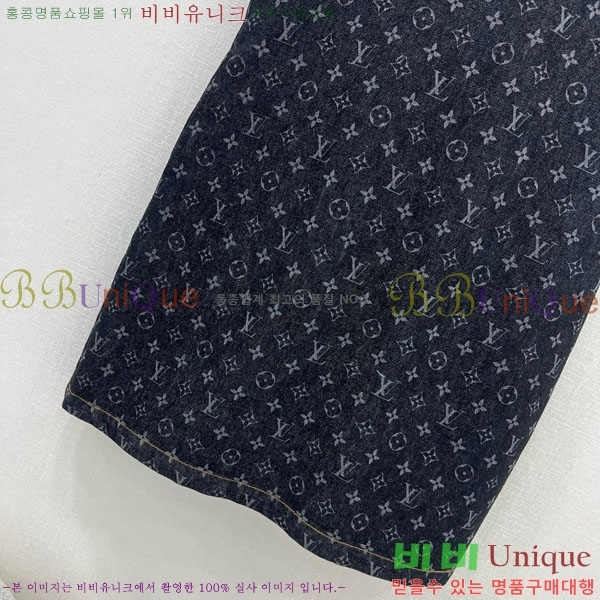  ̺ ǽ LV5115607-4