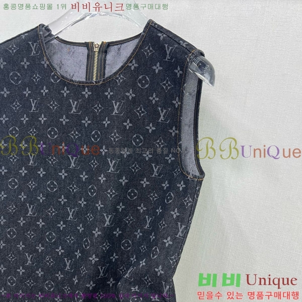  ̺ ǽ LV5115607-4