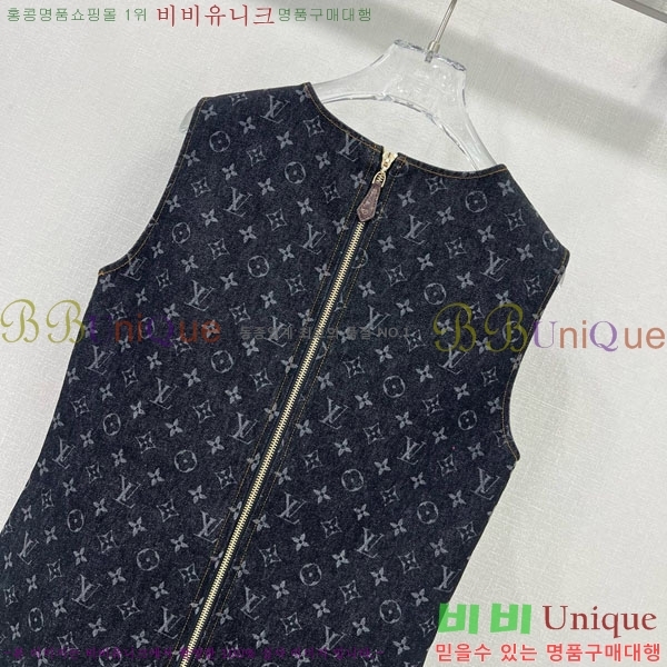  ̺ ǽ LV5115607-4