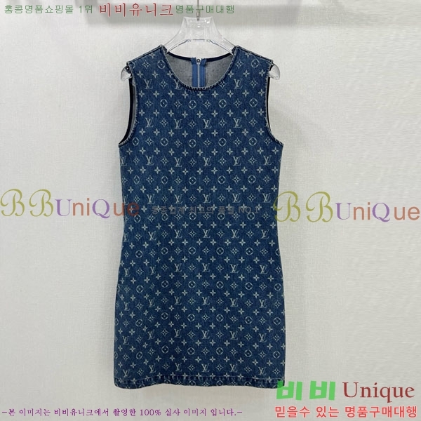  ̺ ǽ LV5115607-5