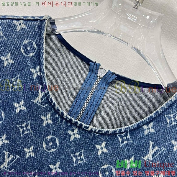  ̺ ǽ LV5115607-5