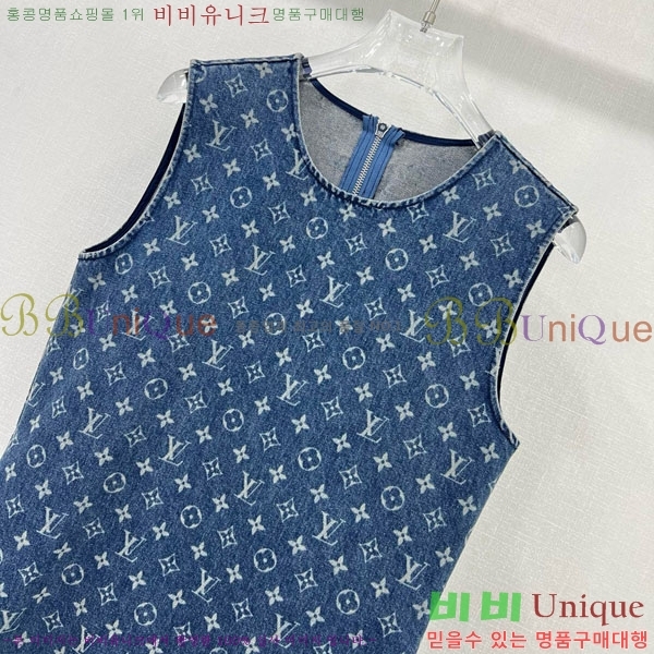  ̺ ǽ LV5115607-5