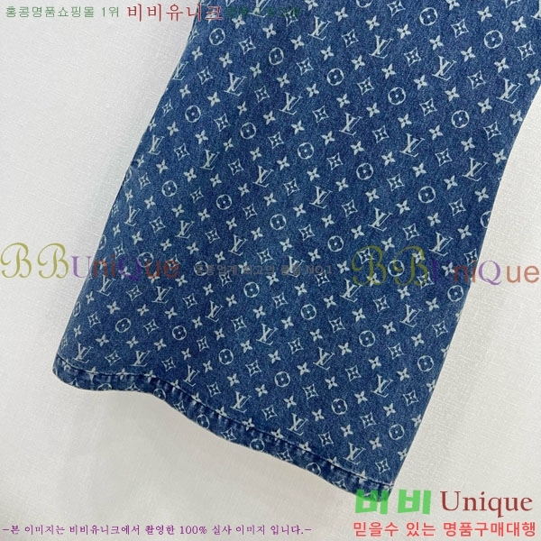  ̺ ǽ LV5115607-5