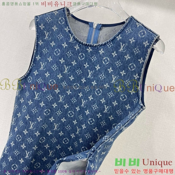  ̺ ǽ LV5115607-5