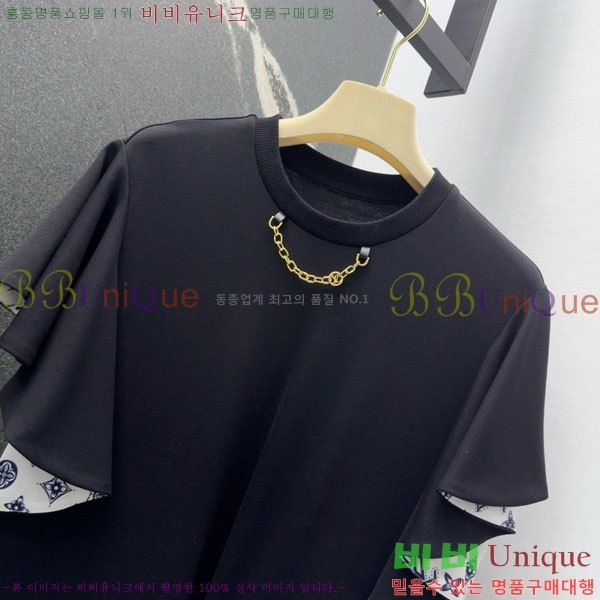  ̺ ǽ LV5115607-6