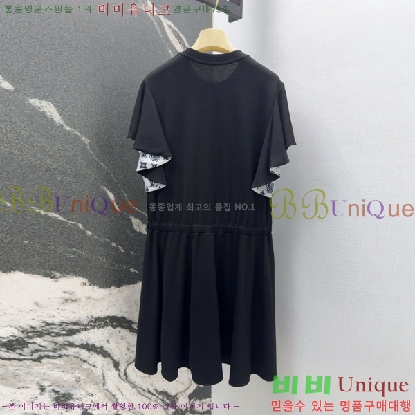  ̺ ǽ LV5115607-6