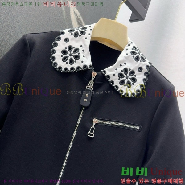  ̺ ǽ LV5115607-7