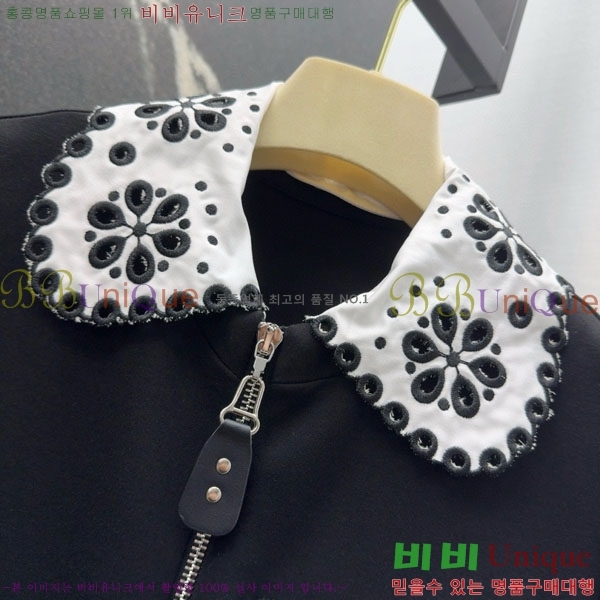  ̺ ǽ LV5115607-7