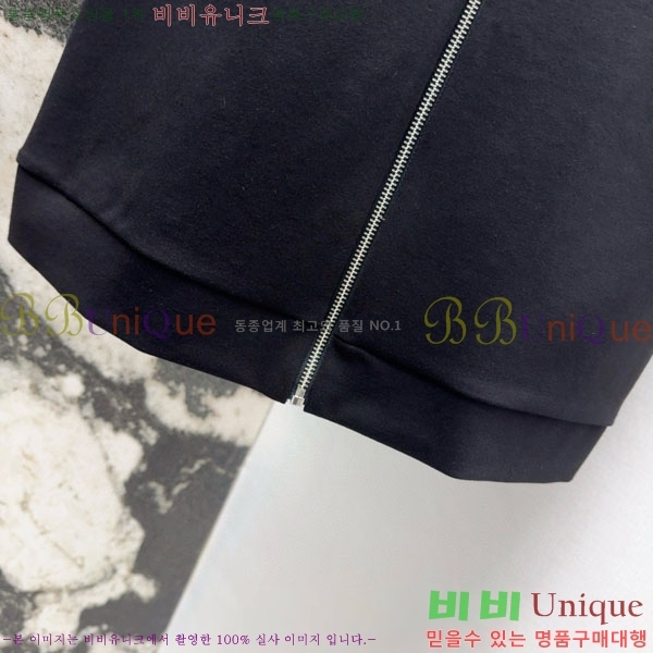  ̺ ǽ LV5115607-7