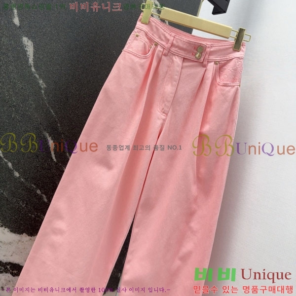  ̺  LV111550-7