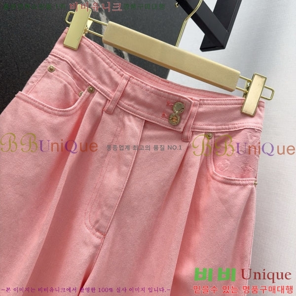  ̺  LV111550-7