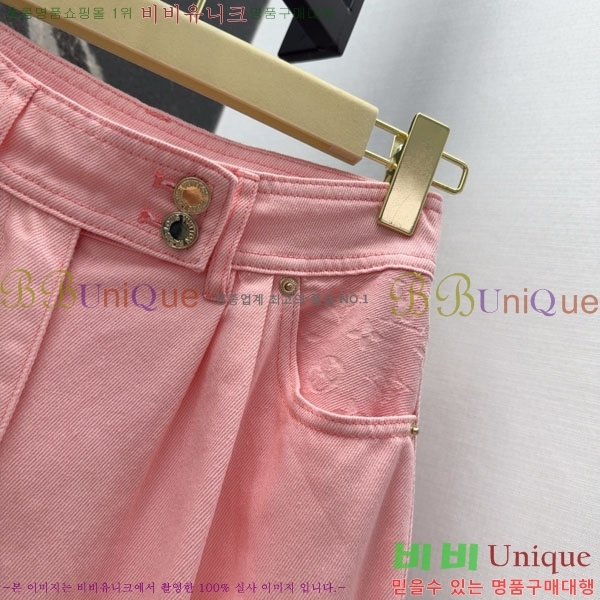  ̺  LV111550-7