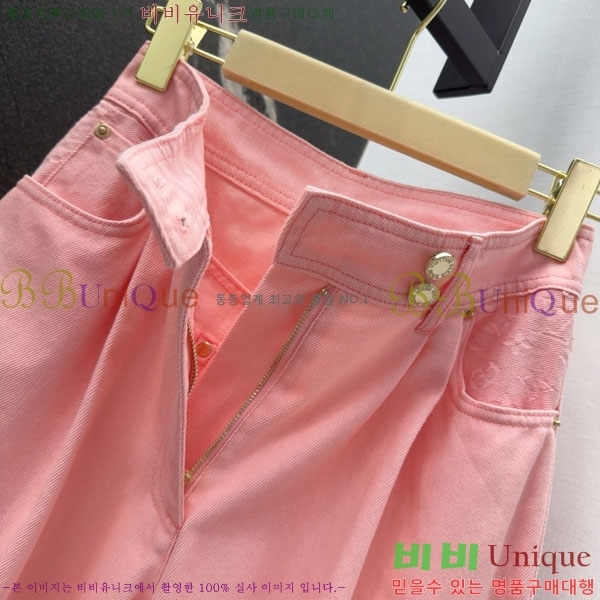  ̺  LV111550-7