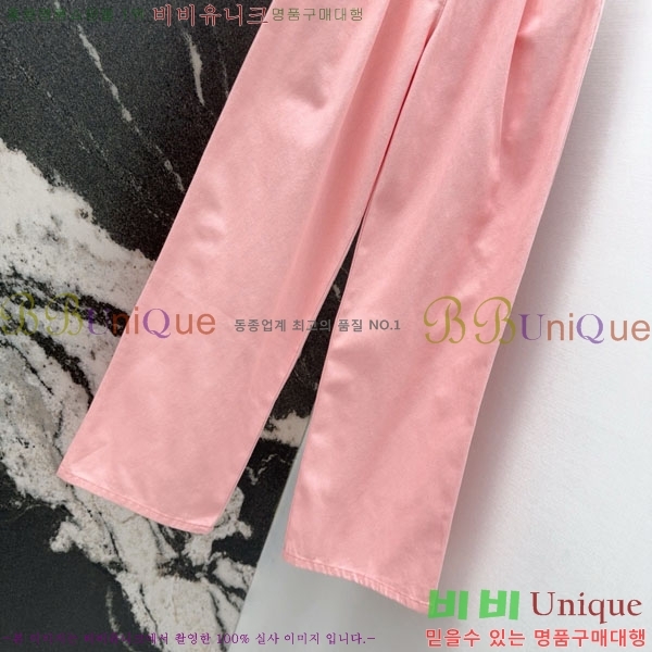  ̺  LV111550-7