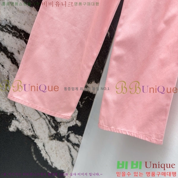  ̺  LV111550-7