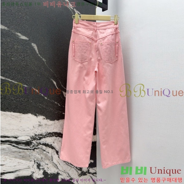  ̺  LV111550-7