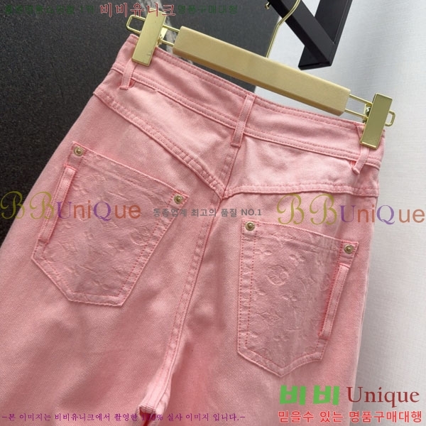  ̺  LV111550-7