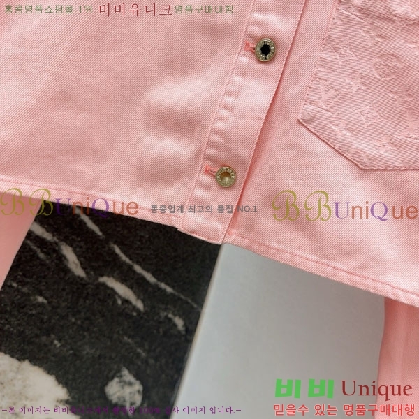  ̺  LV342229-5