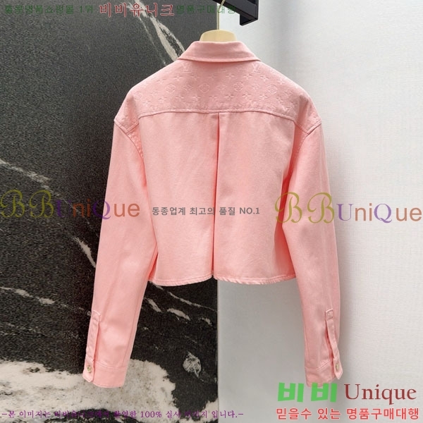  ̺  LV342229-5