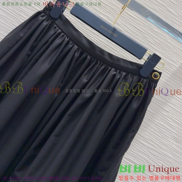  ̺ ĿƮ LV2342270-5