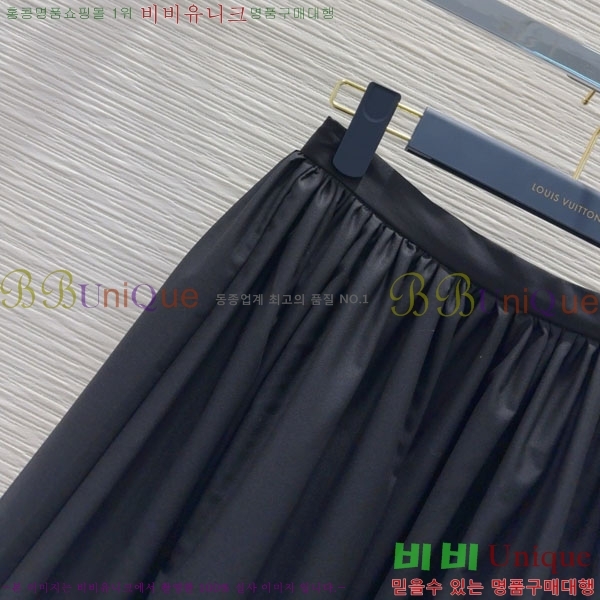  ̺ ĿƮ LV2342270-5
