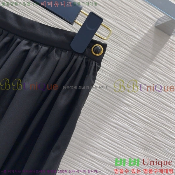  ̺ ĿƮ LV2342270-5