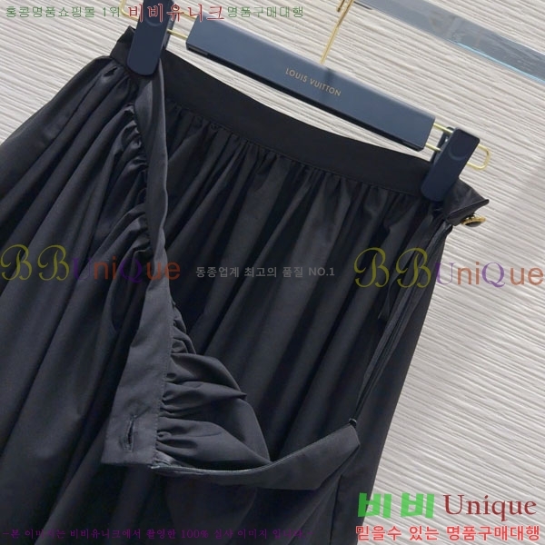  ̺ ĿƮ LV2342270-5