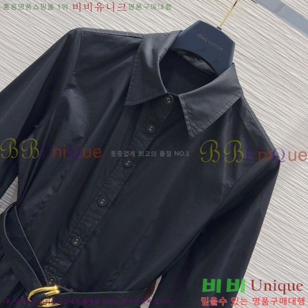  ̺ ǽ LV5115607-9