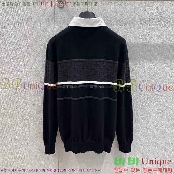  ̺  L2V911628-4