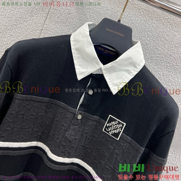  ̺  L2V911628-4