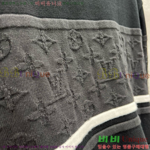  ̺  L2V911628-4