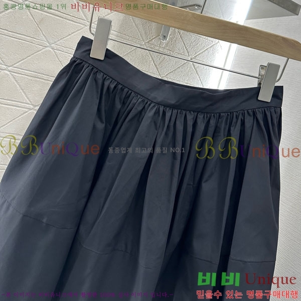  ̺ ĿƮ LV2342270-6