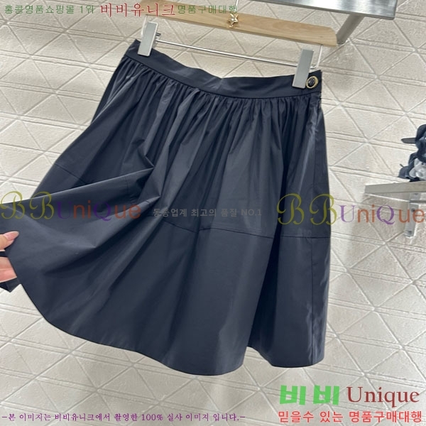  ̺ ĿƮ LV2342270-6