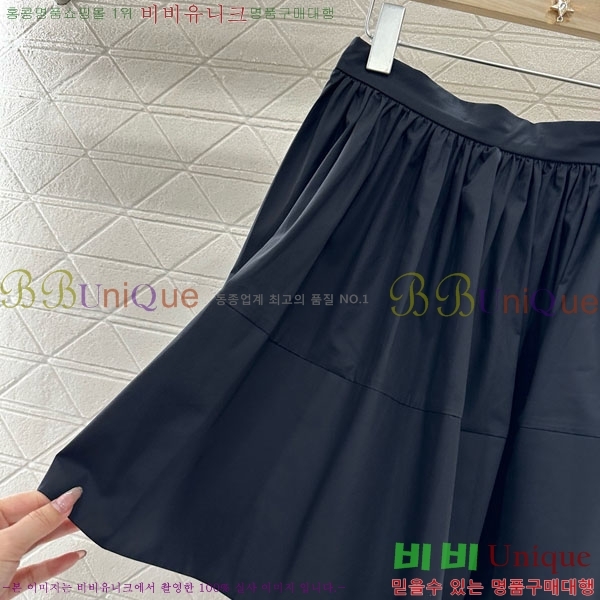  ̺ ĿƮ LV2342270-6