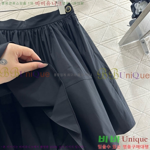  ̺ ĿƮ LV2342270-6