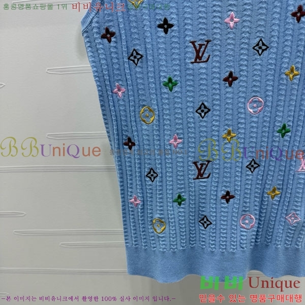  ̺ μҸ/ LV3421117-4