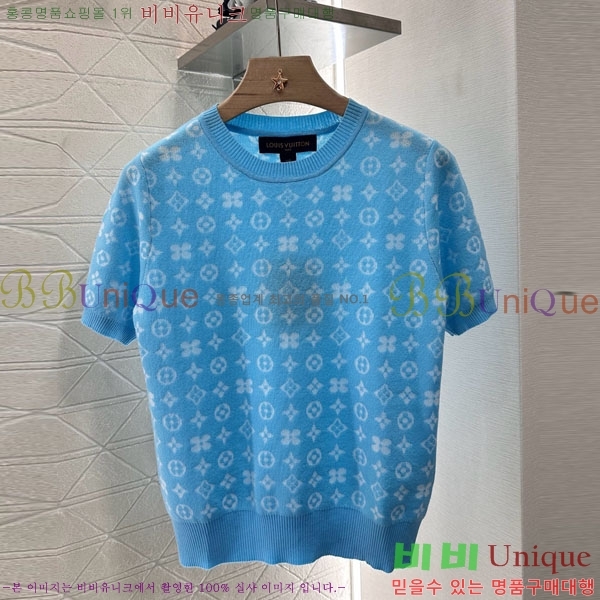  ̺  Ƽ LV2217406-8
