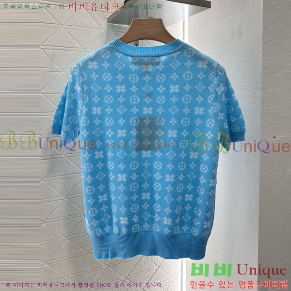  ̺  Ƽ LV2217406-9