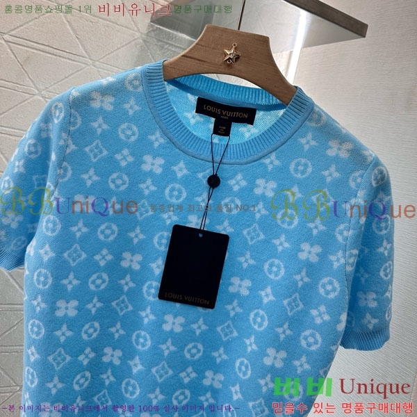  ̺  Ƽ LV2217406-9
