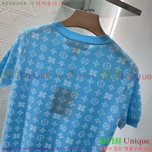  ̺  Ƽ LV2217406-8